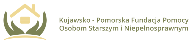 logotyp